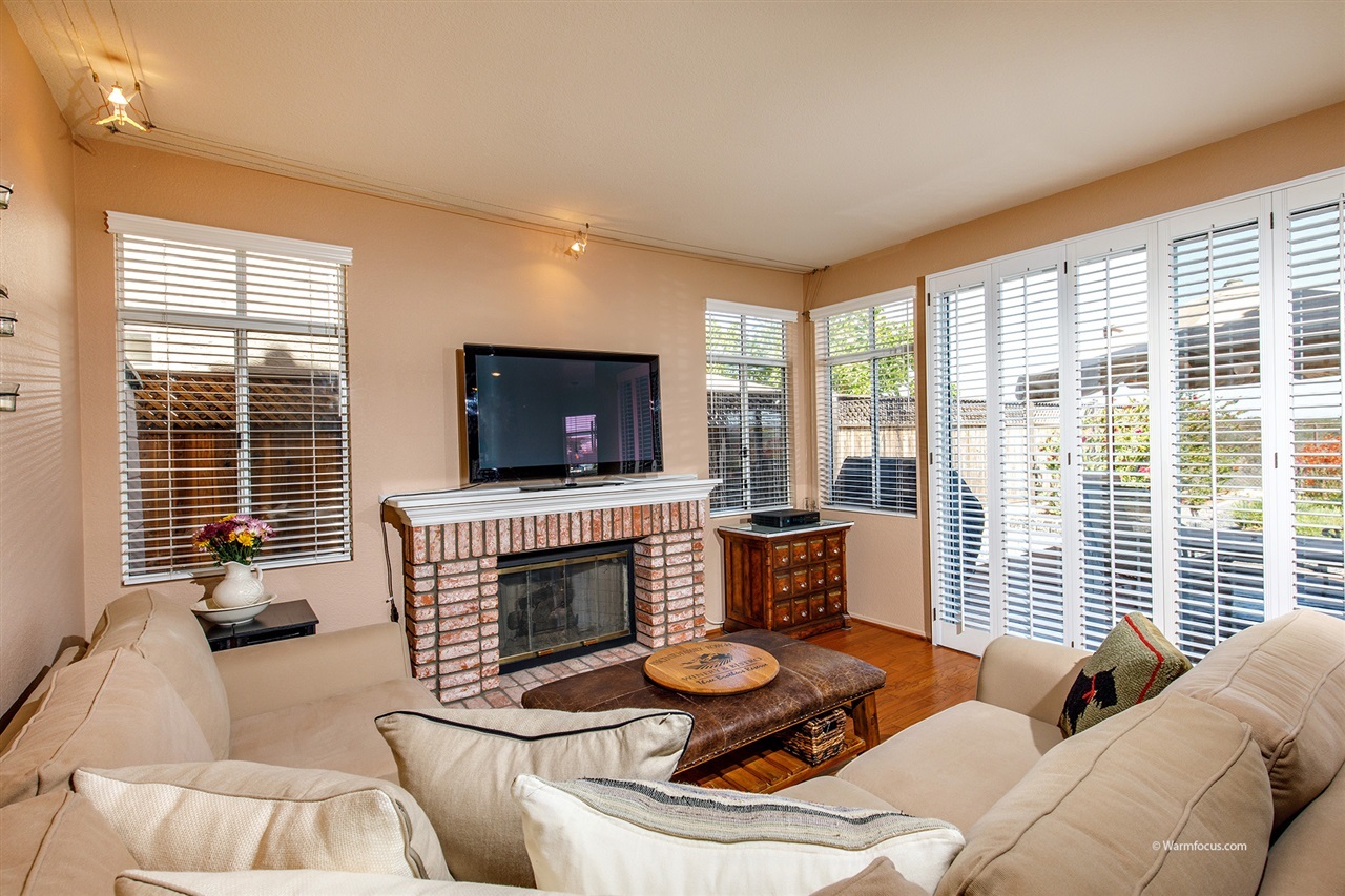 7580 Windy Ridge Road San Diego, CA 92126 - Photo 8 of 25 Gallery Image 8