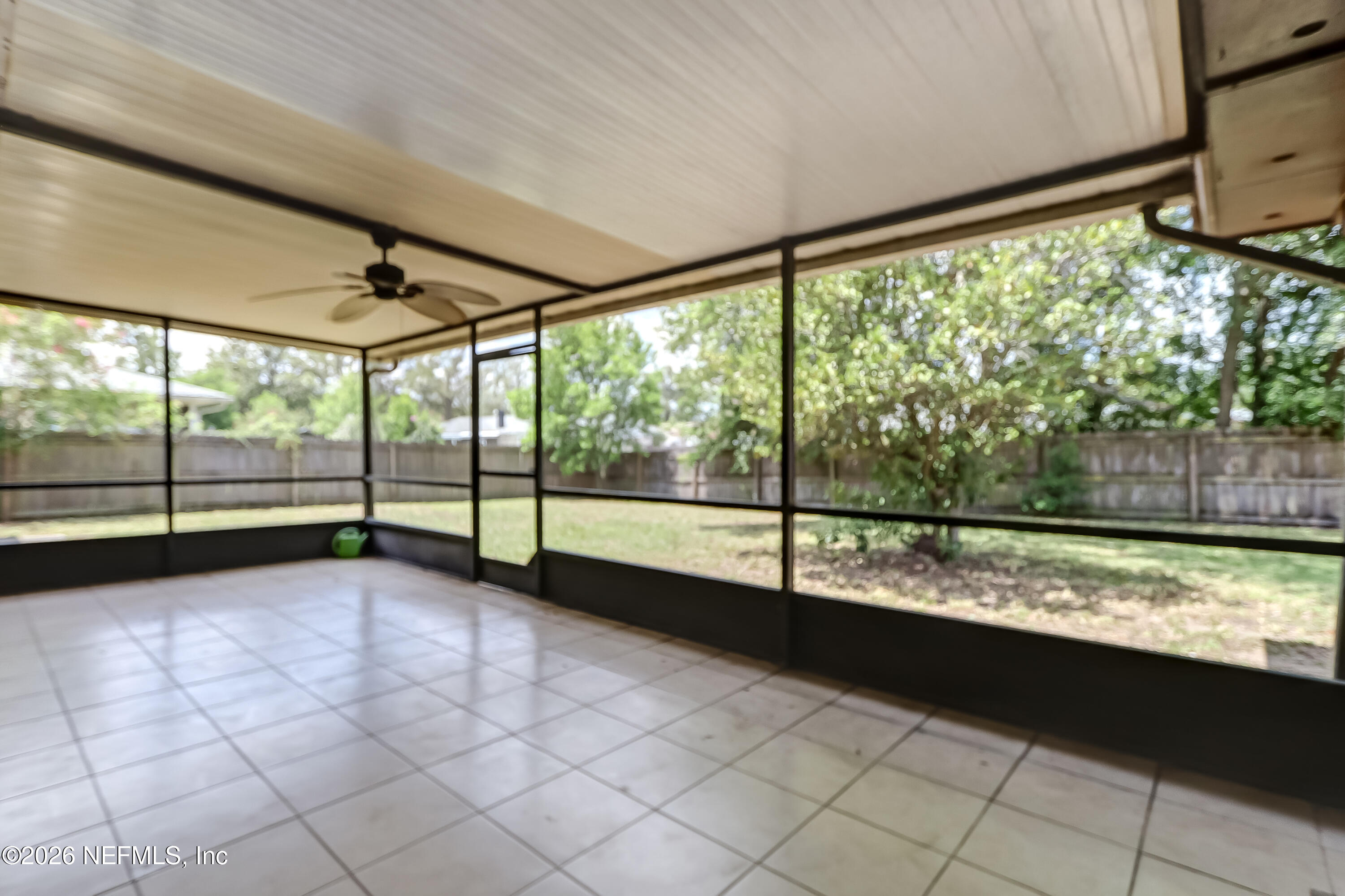 166 Vanderford Road West Orange Park, FL 32073 - Photo 38 of 41 38