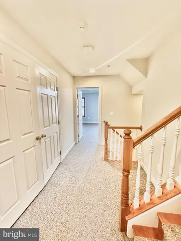 front view of a building