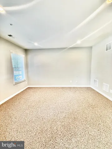 a view of an entryway