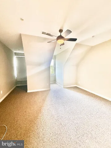 a sign on the side of a building