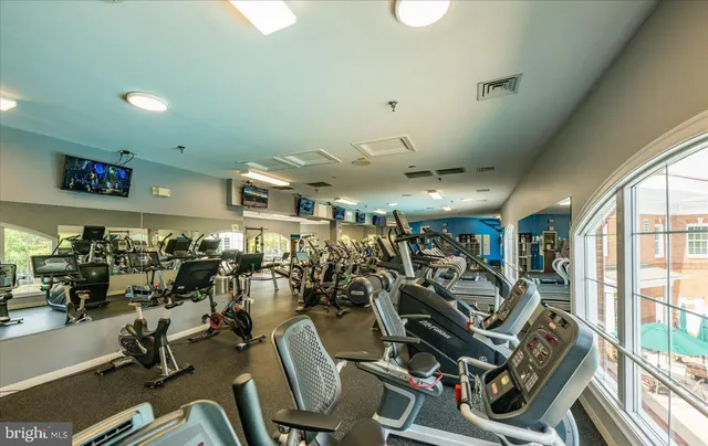 $4,199 | 456 Ferdinand Day Drive, Alexandria, VA 22304