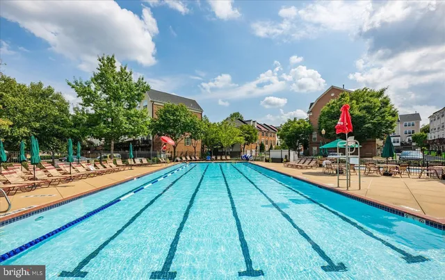 $4,199 | 456 Ferdinand Day Drive, Alexandria, VA 22304