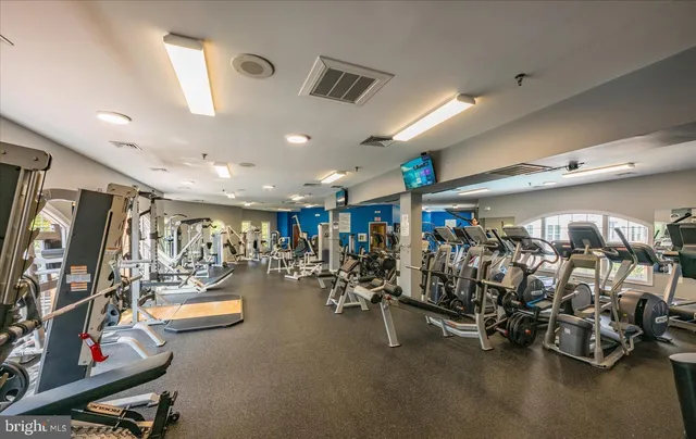 $4,199 | 456 Ferdinand Day Drive, Alexandria, VA 22304