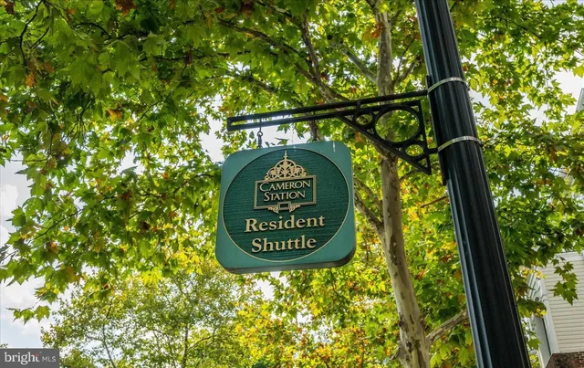 $4,199 | 456 Ferdinand Day Drive, Alexandria, VA 22304