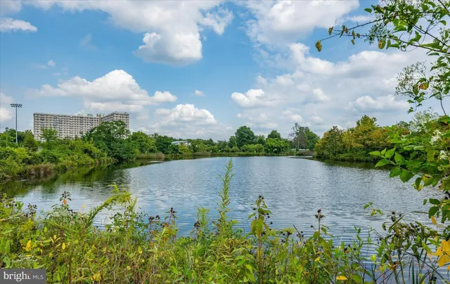 $4,199 | 456 Ferdinand Day Drive, Alexandria, VA 22304