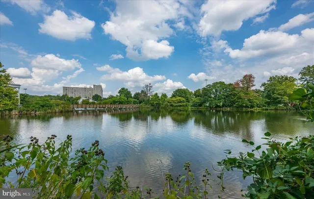 $4,199 | 456 Ferdinand Day Drive, Alexandria, VA 22304