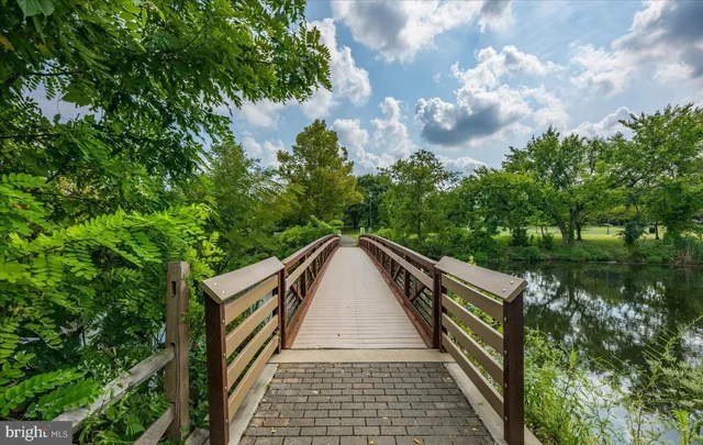 $4,199 | 456 Ferdinand Day Drive, Alexandria, VA 22304