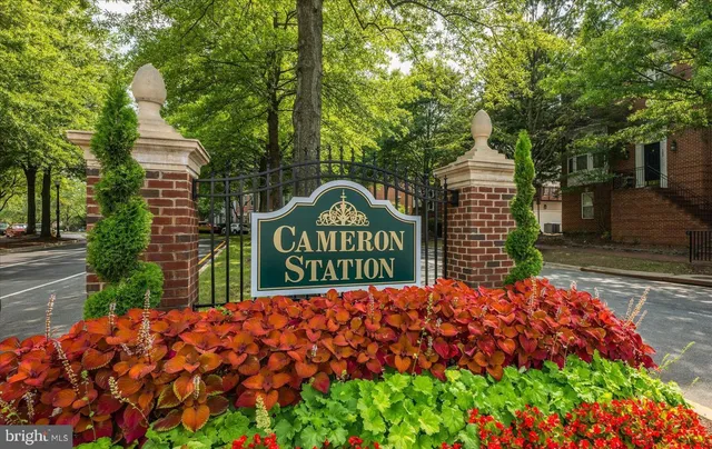 $4,199 | 456 Ferdinand Day Drive, Alexandria, VA 22304