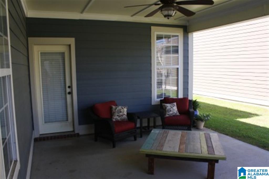 112 Ashleigh Road Helena, AL 35080 - Photo 8 of 24