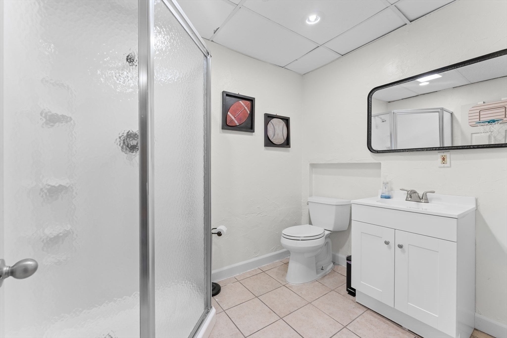 112 Ridgefield Circle, Unit B Clinton, MA 01510 - Photo 27 of 37