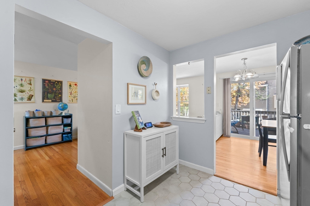 112 Ridgefield Circle, Unit B Clinton, MA 01510 - Photo 10 of 37