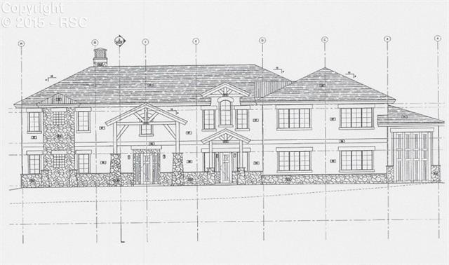 10620 Huntsman Road Colorado Springs, CO 80908 - Photo 12 of 12