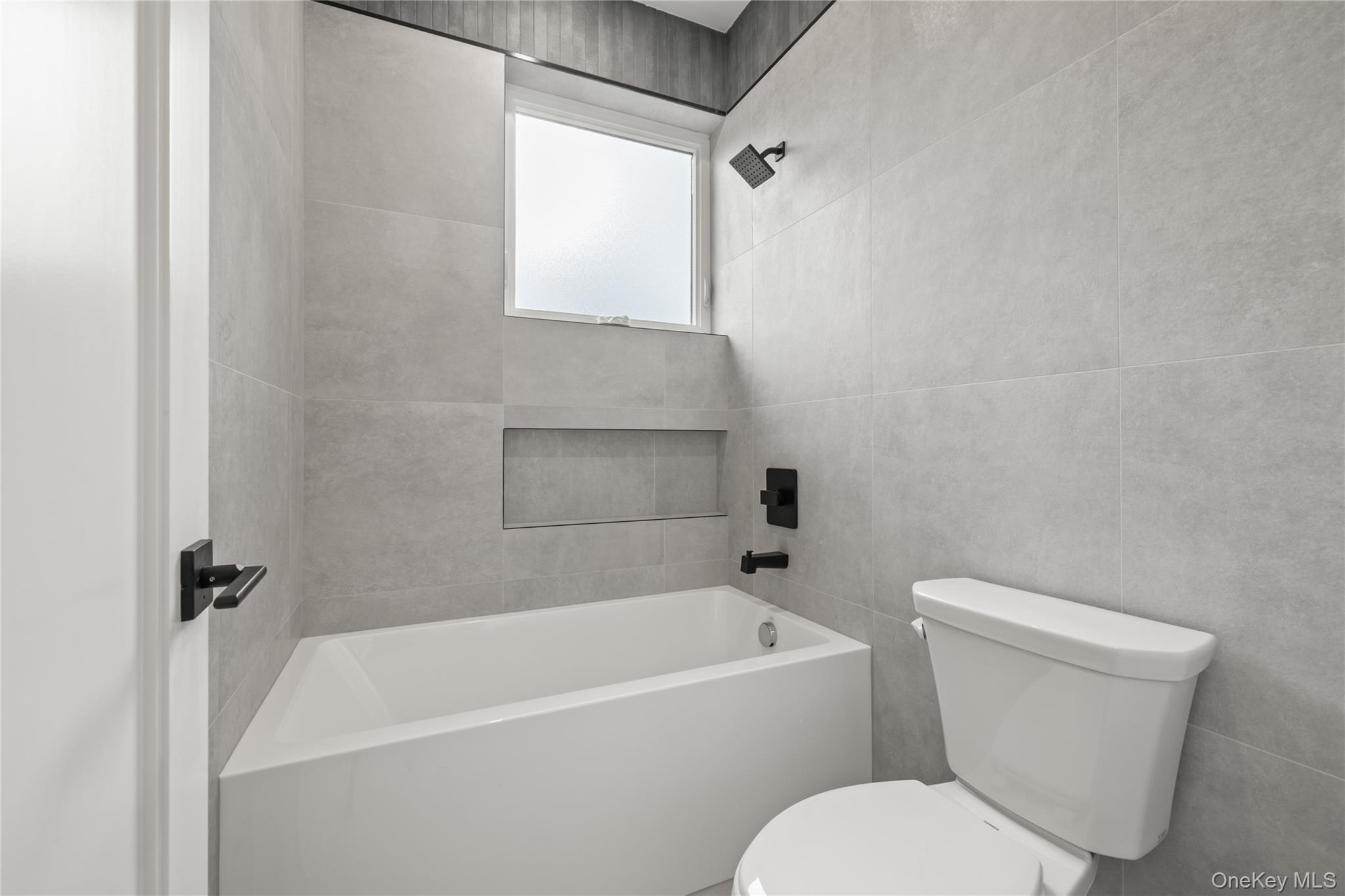 3 Greene Road Spring Valley, NY 10977 - Photo 33 of 50 Bathroom 4