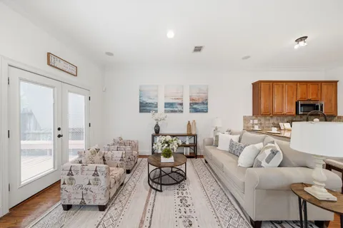 $539,000 | 1007 Kern Street, Houston, TX 77009