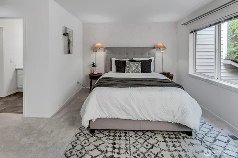 $518,800 | 4808 Northeast Sunset Boulevard, Unit C104, Renton, WA 98059