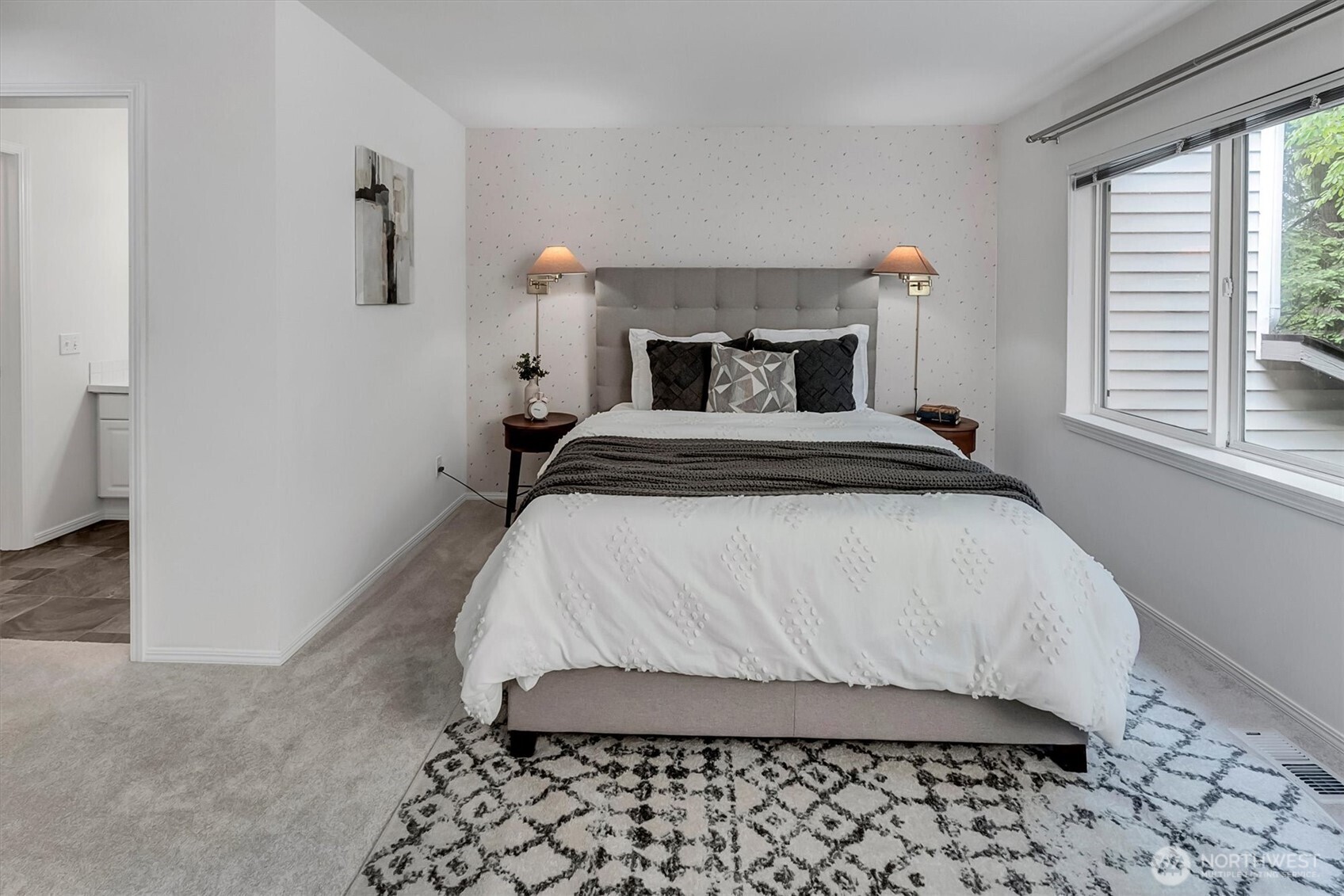 4808 Northeast Sunset Boulevard, Unit C104 Renton, WA 98059 - Photo 11 of 17