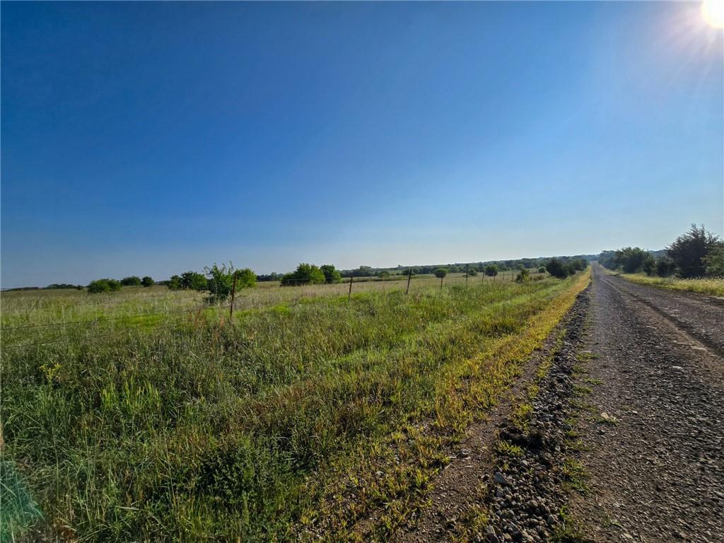 H Avenue White City, KS 66872 - Photo 12 of 48