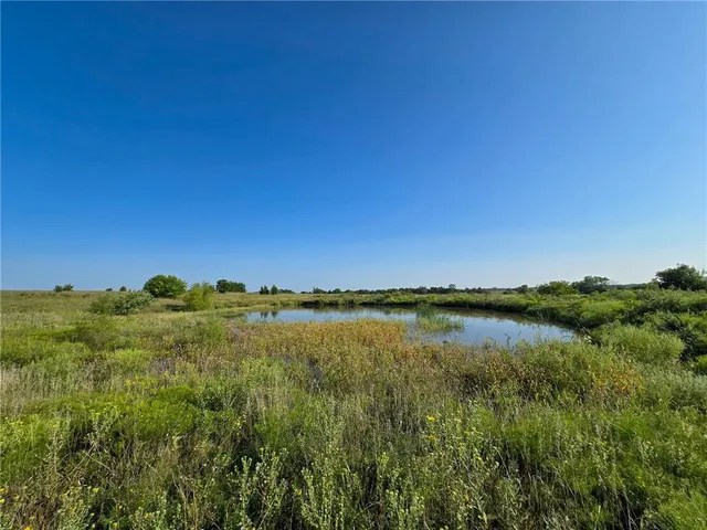 $250,000 | H Avenue, White City, KS 66872