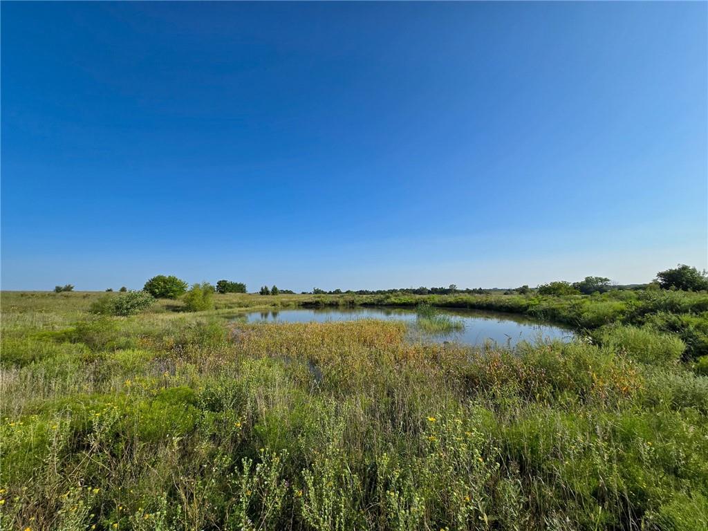 H Avenue White City, KS 66872 - Photo 13 of 48