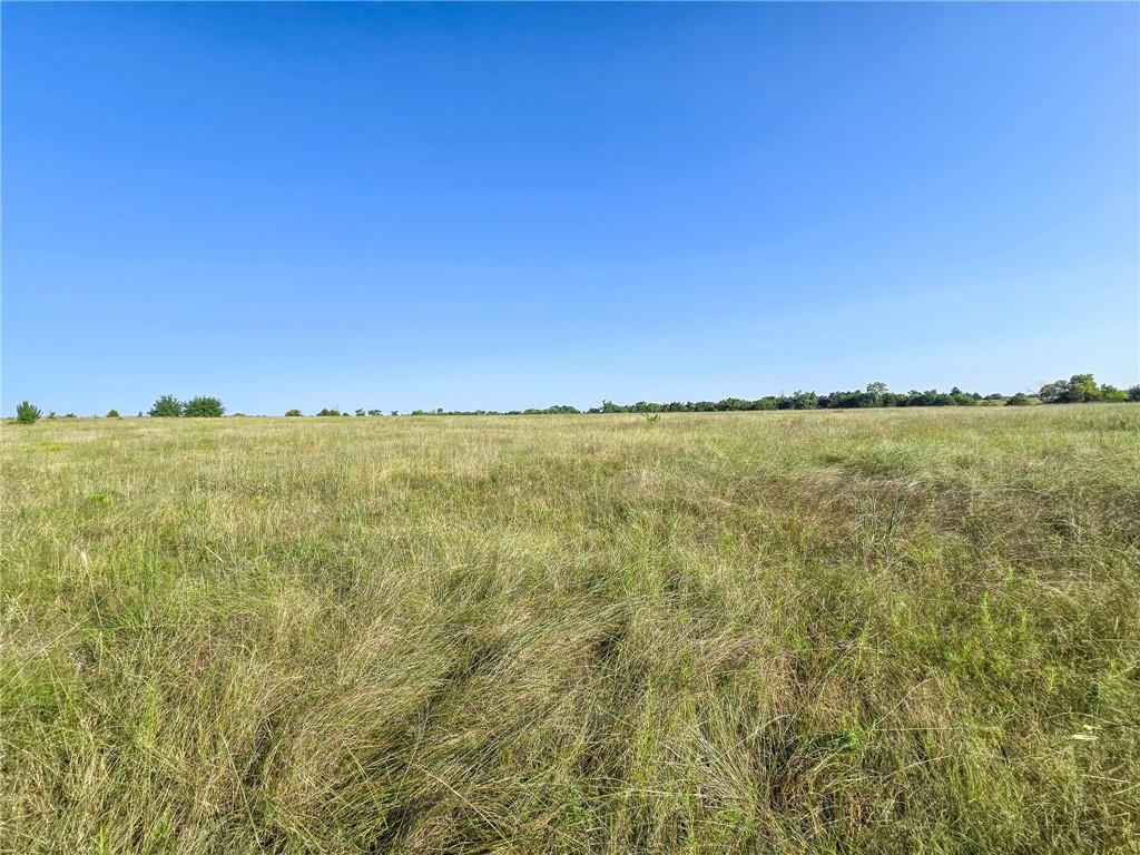 H Avenue White City, KS 66872 - Photo 14 of 48