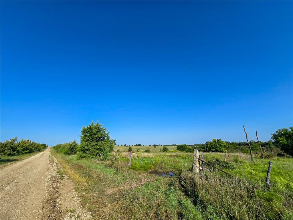 H Avenue White City, KS 66872 - Photo 15 of 48