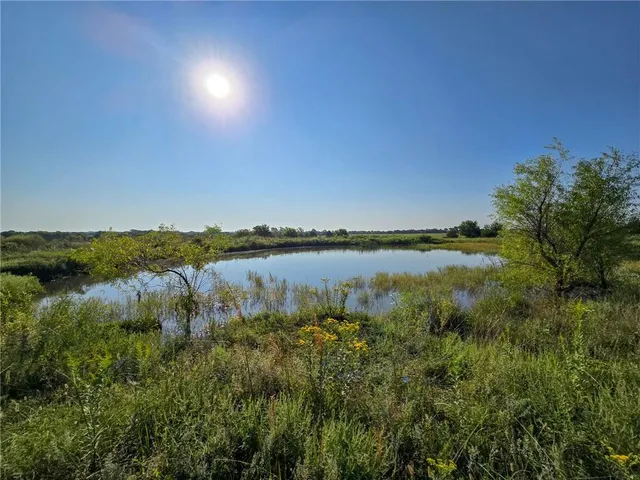 $250,000 | H Avenue, White City, KS 66872