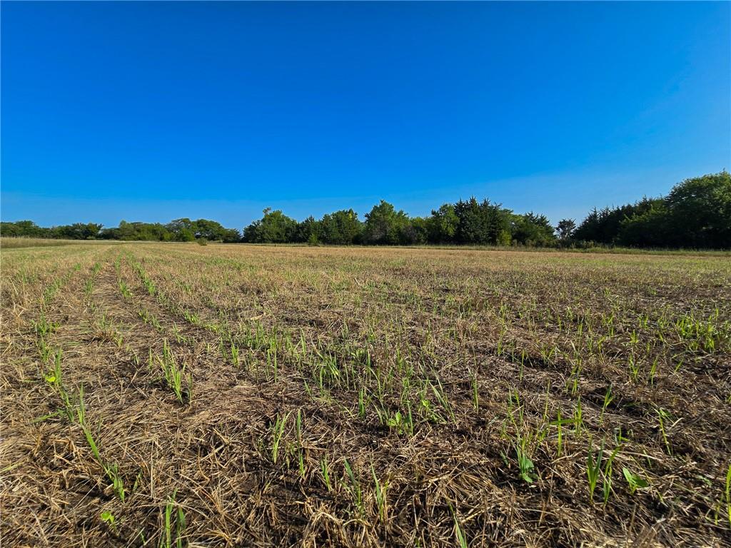 H Avenue White City, KS 66872 - Photo 18 of 48