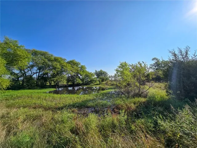 $250,000 | H Avenue, White City, KS 66872