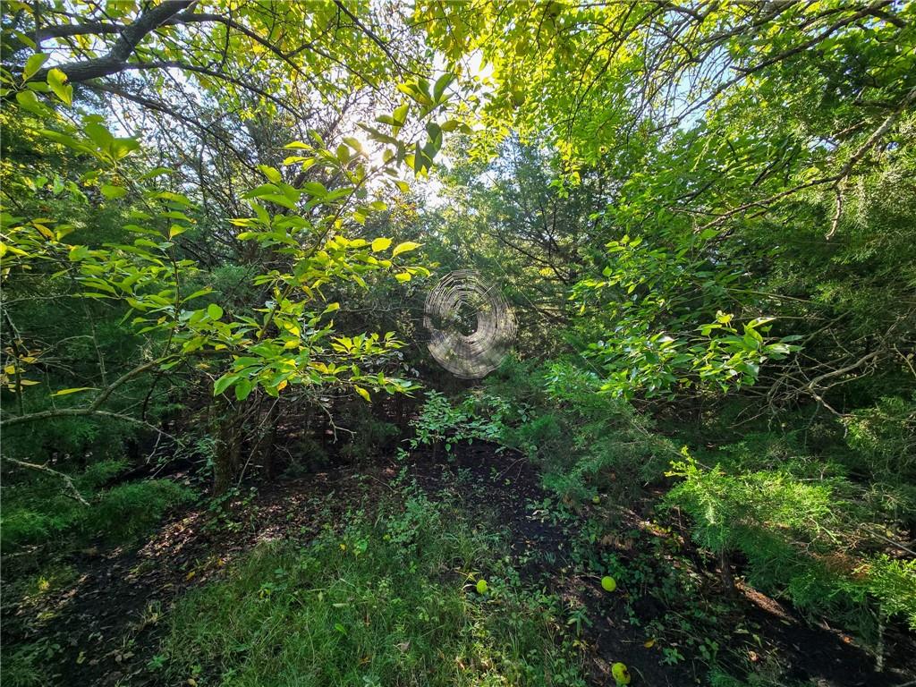 H Avenue White City, KS 66872 - Photo 20 of 48