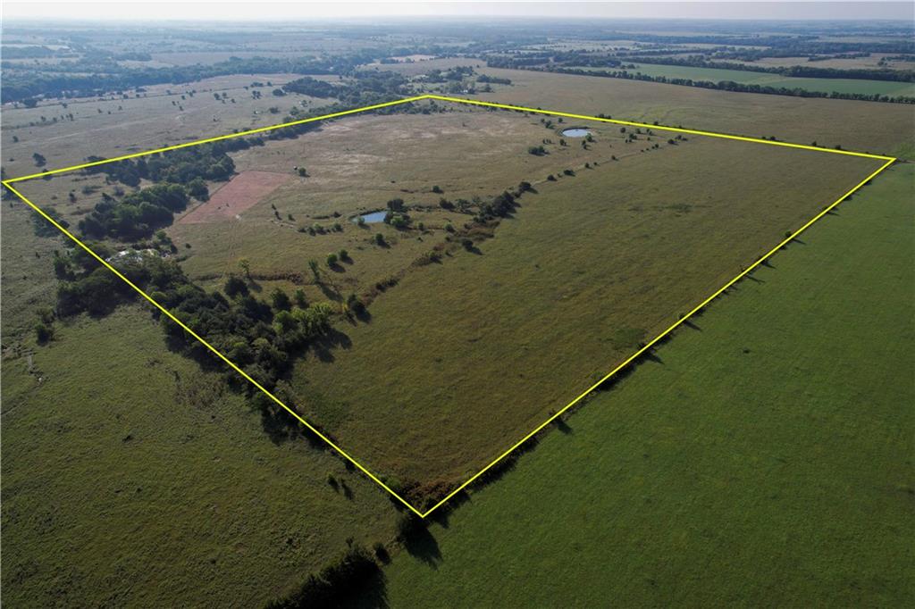 H Avenue White City, KS 66872 - Photo 2 of 48