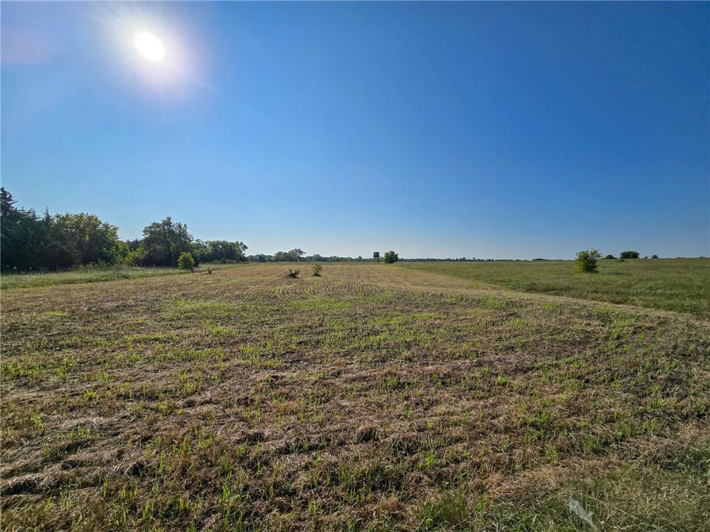 H Avenue White City, KS 66872 - Photo 21 of 48