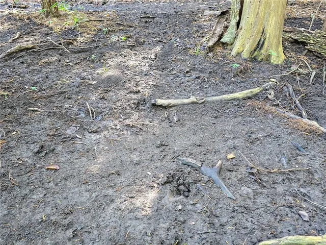 $250,000 | H Avenue, White City, KS 66872