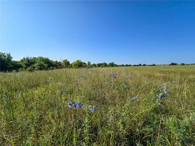 $250,000 | H Avenue, White City, KS 66872