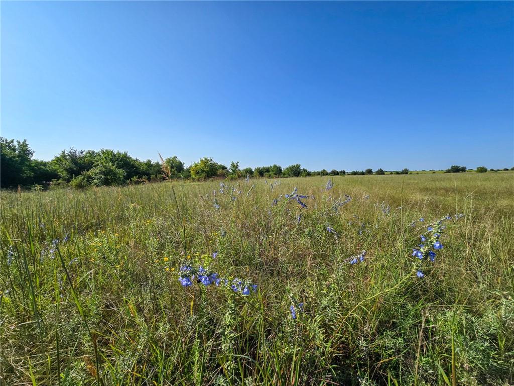 H Avenue White City, KS 66872 - Photo 25 of 48