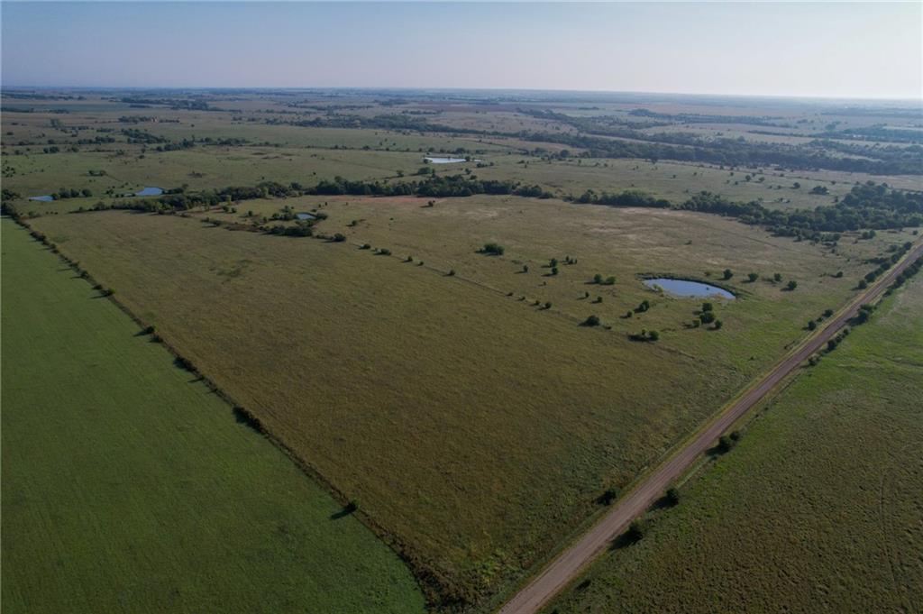 H Avenue White City, KS 66872 - Photo 26 of 48