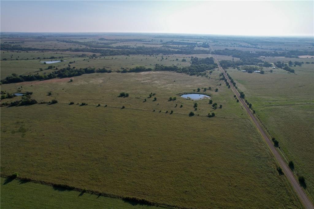 H Avenue White City, KS 66872 - Photo 27 of 48