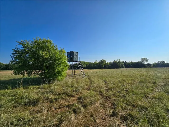 $250,000 | H Avenue, White City, KS 66872