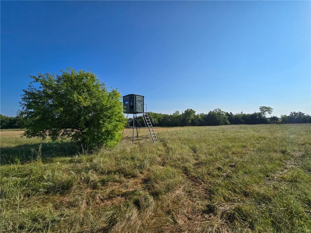 H Avenue White City, KS 66872 - Photo 3 of 48