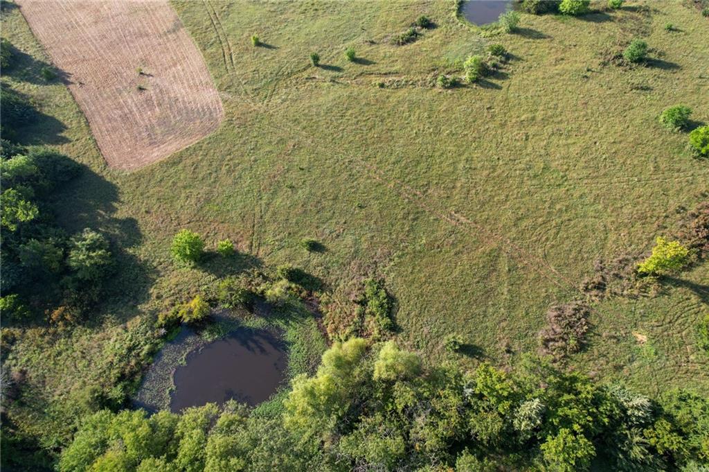 H Avenue White City, KS 66872 - Photo 31 of 48