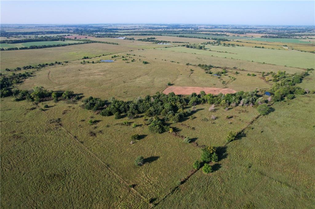 H Avenue White City, KS 66872 - Photo 34 of 48