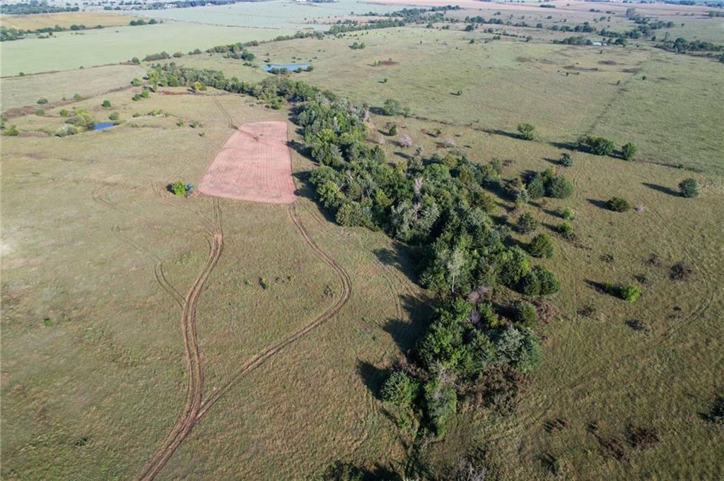 H Avenue White City, KS 66872 - Photo 37 of 48