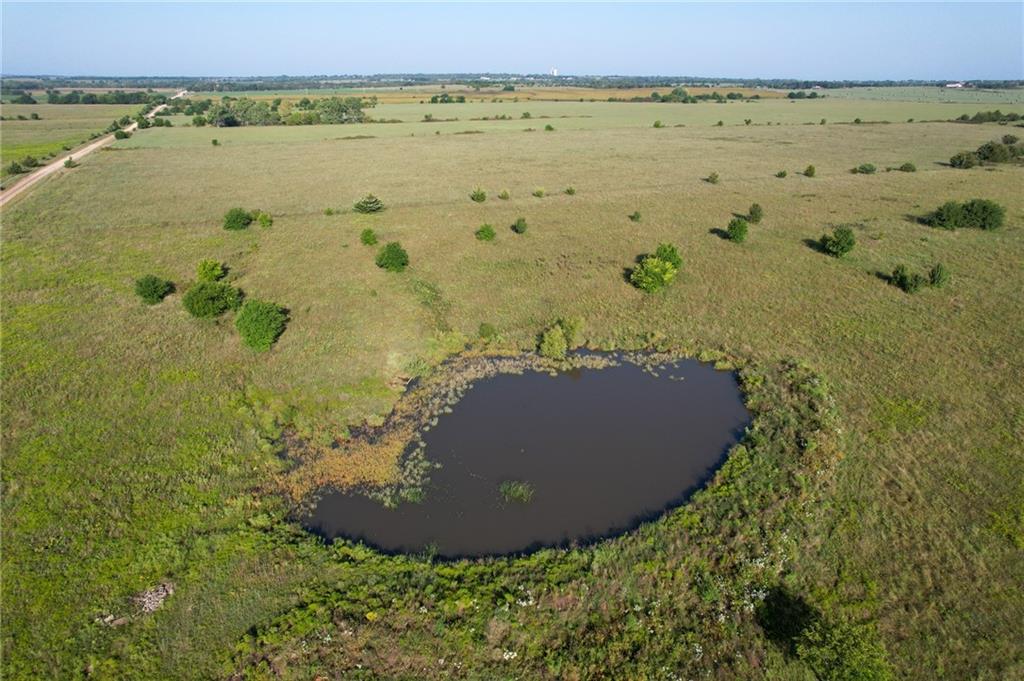 H Avenue White City, KS 66872 - Photo 41 of 48