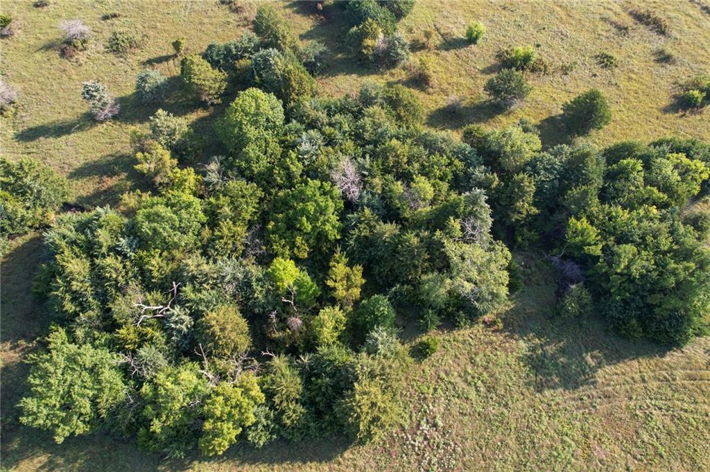 H Avenue White City, KS 66872 - Photo 43 of 48