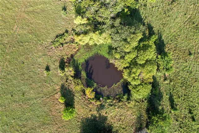 $250,000 | H Avenue, White City, KS 66872