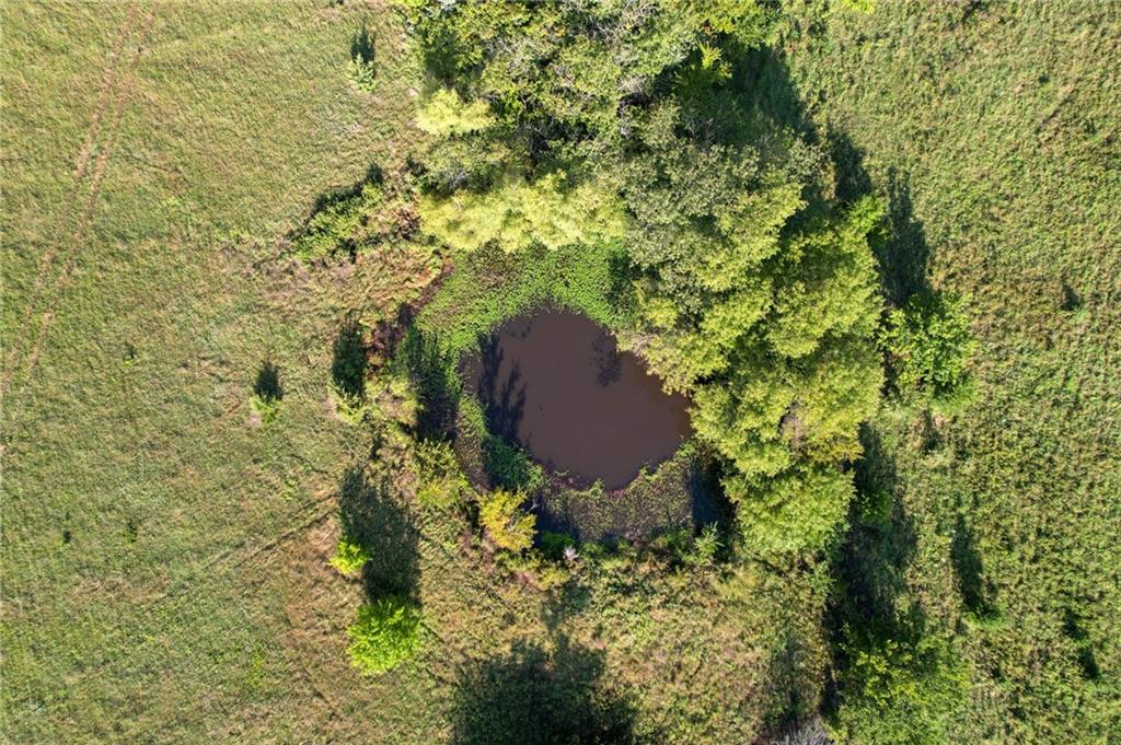 H Avenue White City, KS 66872 - Photo 44 of 48