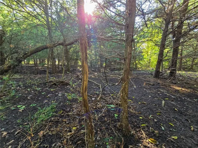 $250,000 | H Avenue, White City, KS 66872