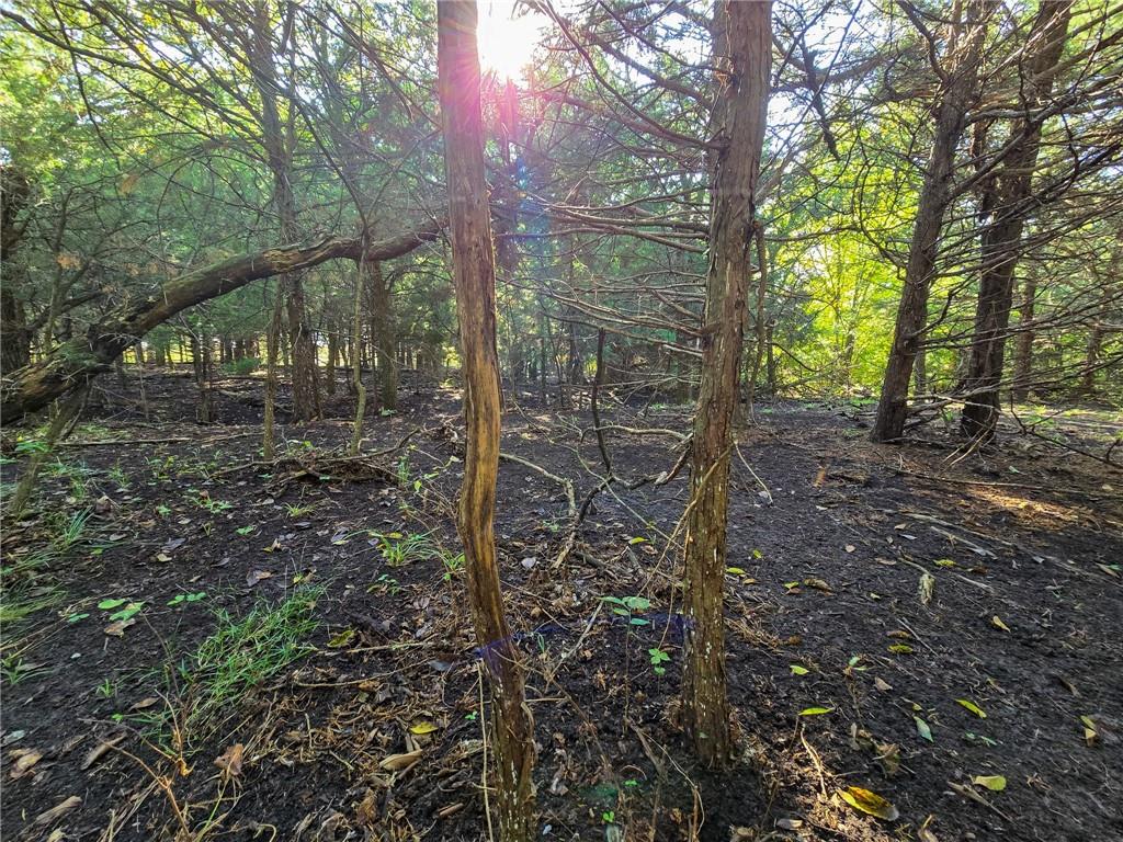 H Avenue White City, KS 66872 - Photo 5 of 48