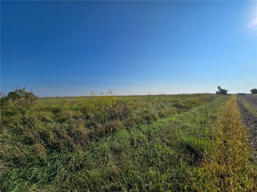 H Avenue White City, KS 66872 - Photo 8 of 48