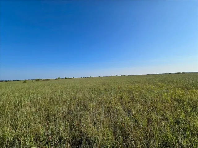 $250,000 | H Avenue, White City, KS 66872